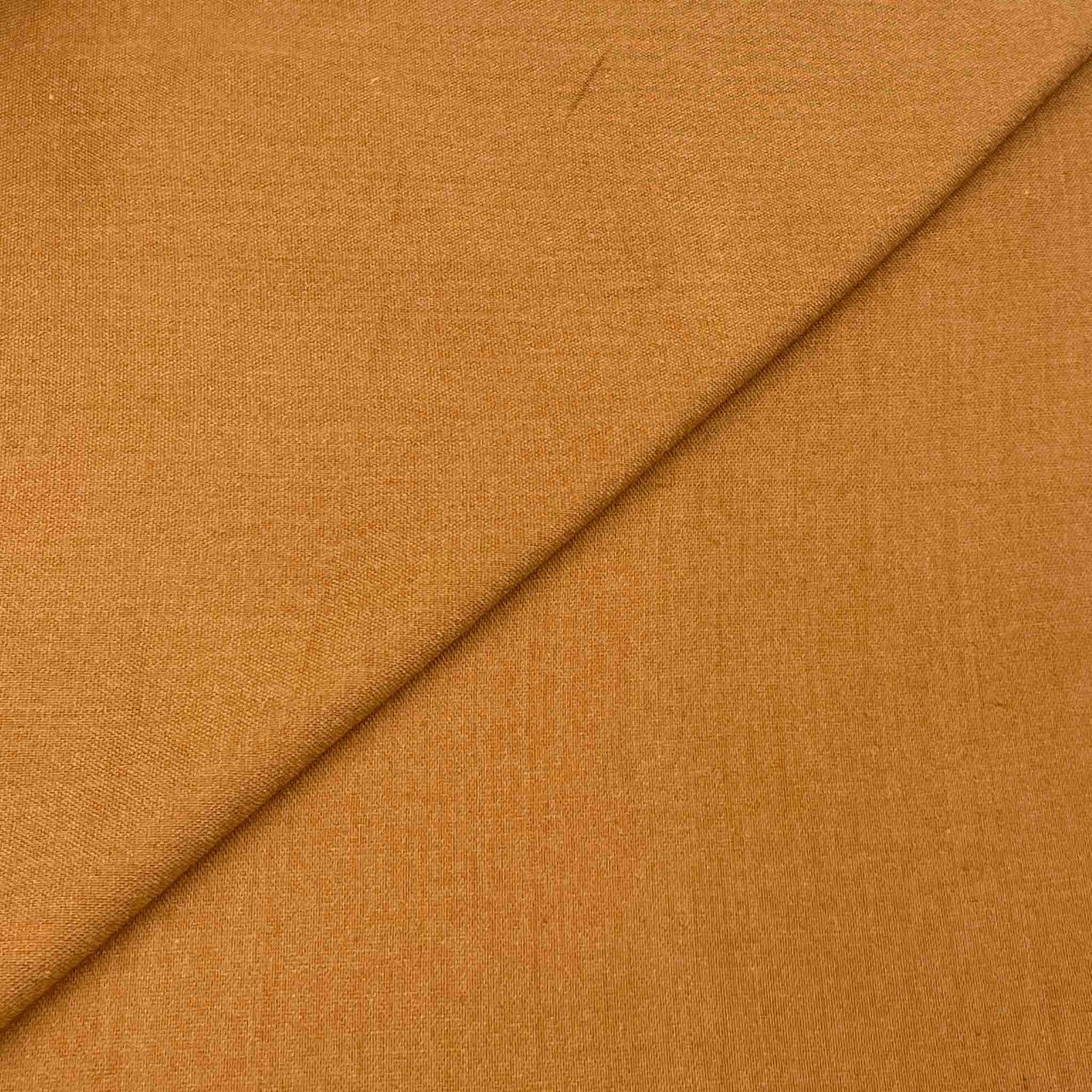 Premium Peach Wool Tobacco