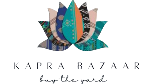 kaprabazaar